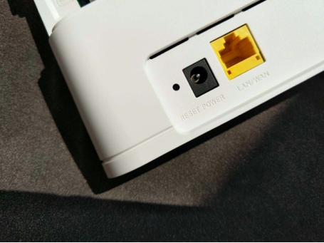 华为路由器vpn设置_华为vpn路由器_华为vpn路由器