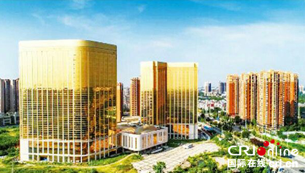 图片默认标题_fororder_美丽彭州