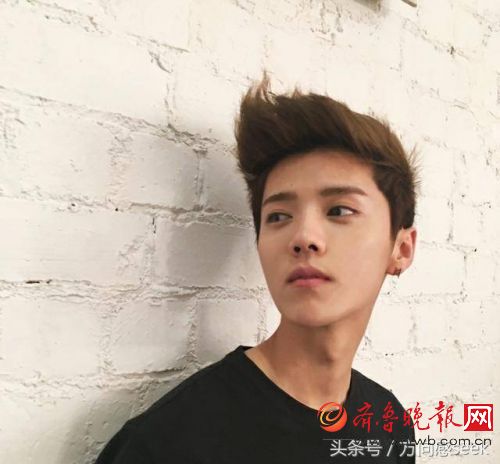 奔跑吧最新片酬曝光 迪丽热巴不及baby一半