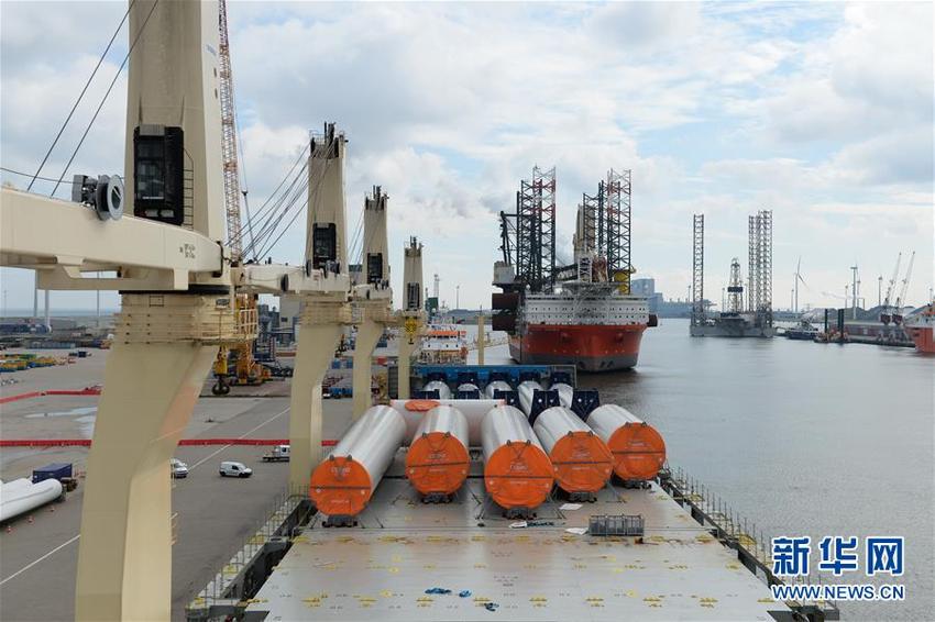 图片默认标题_fororder_1123402585_15364979290591n