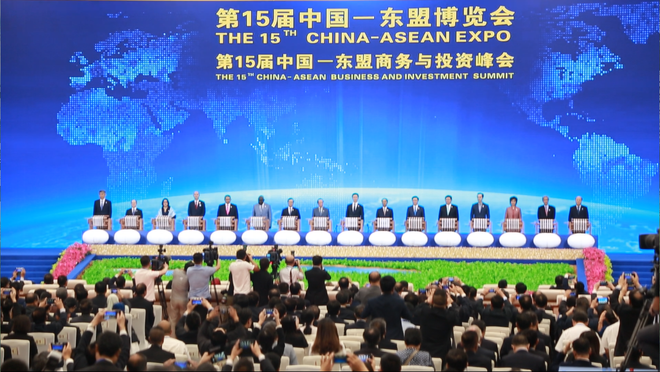 图片默认标题 图片默认标题_fororder_82fa046df329