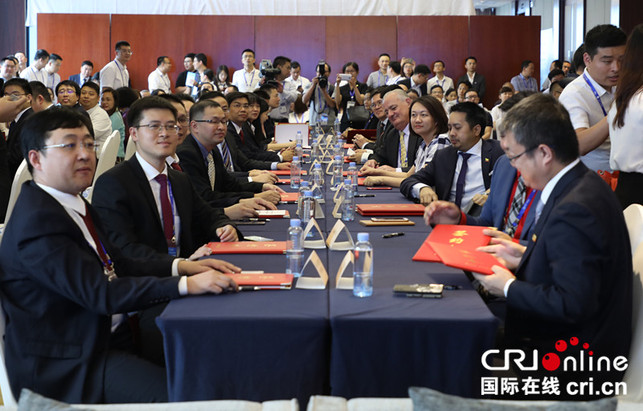 图片默认标题 图片默认标题_fororder_签约5