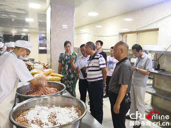 图片默认标题_fororder_督查现场