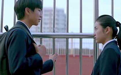 技术流分析：TFBOYS的演技到底谁的最好？