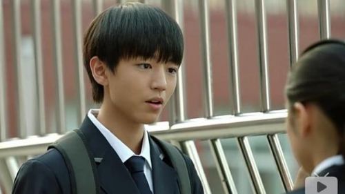 技术流分析：TFBOYS的演技到底谁的最好？