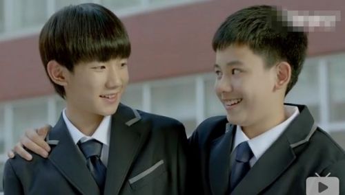 技术流分析：TFBOYS的演技到底谁的最好？