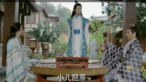 技术流分析：TFBOYS的演技到底谁的最好？