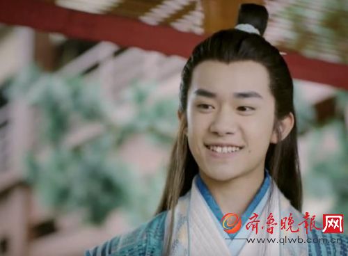 技术流分析：TFBOYS的演技到底谁的最好？