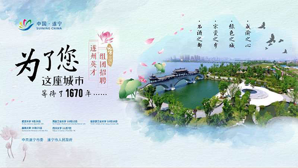 图片默认标题_fororder_333