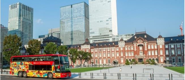 “餐厅巴士”将于10月开始在东京都内全年运行_fororder_餐厅巴士”将于10月开始在 东京都内全年运行_副本