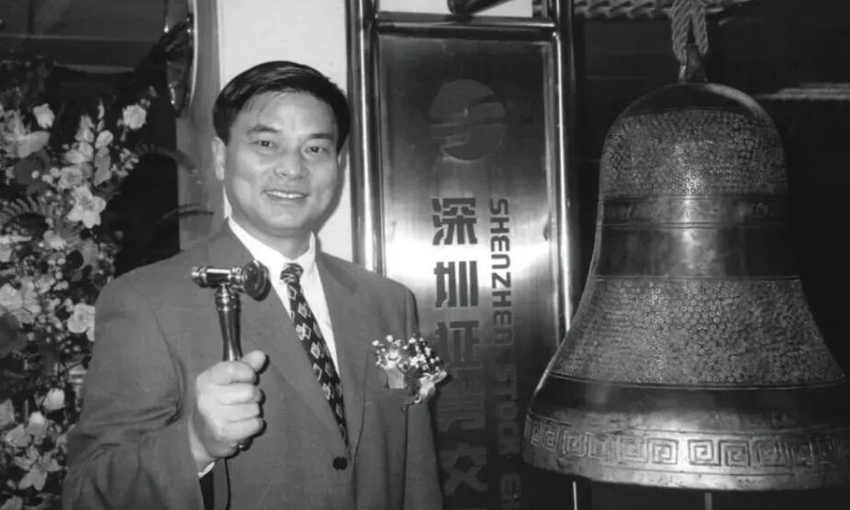 （导航成都，移动端）我的家乡新津！希望升起的地方