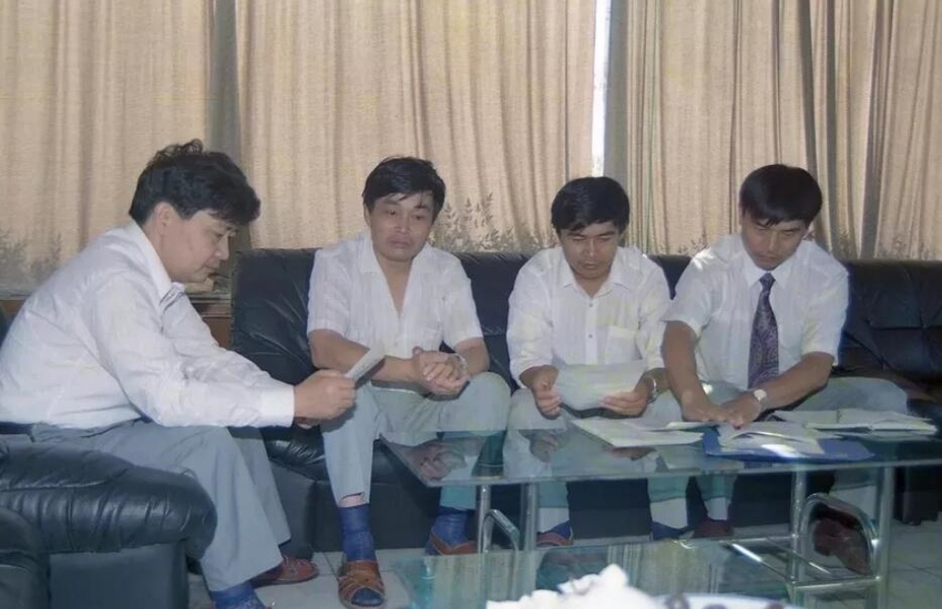 （导航成都，移动端）我的家乡新津！希望升起的地方