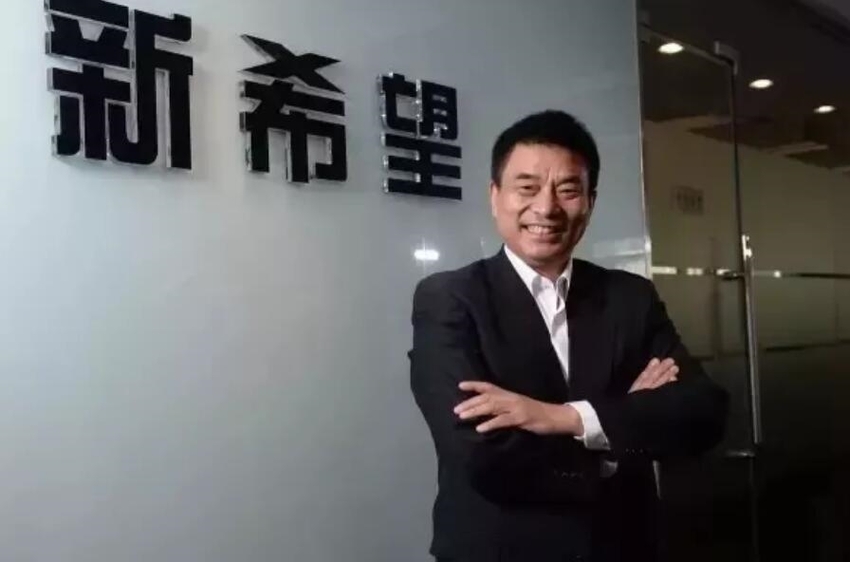 （导航成都，移动端）我的家乡新津！希望升起的地方