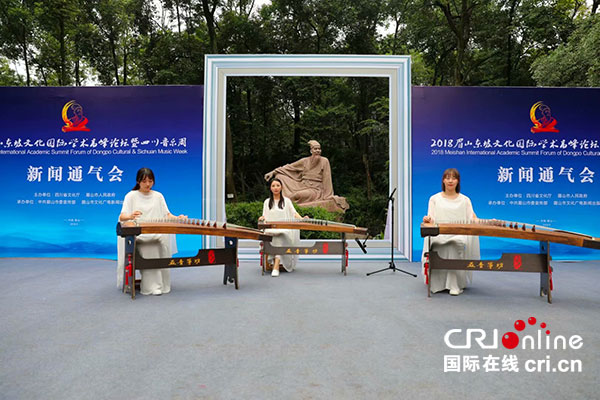 图片默认标题_fororder_2