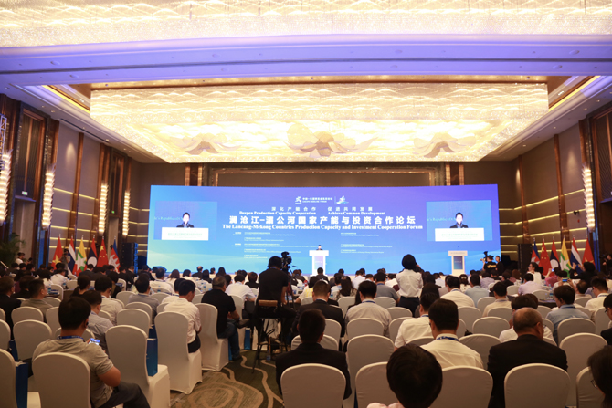 图片默认标题_fororder_402078526