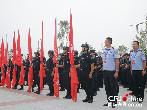 图片默认标题_fororder_IMG_20180914_155458