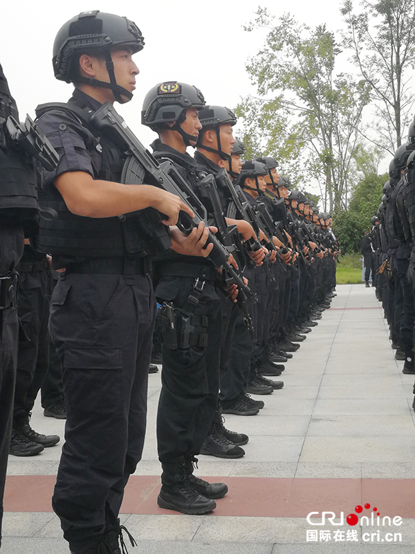 图片默认标题_fororder_IMG_20180914_154717