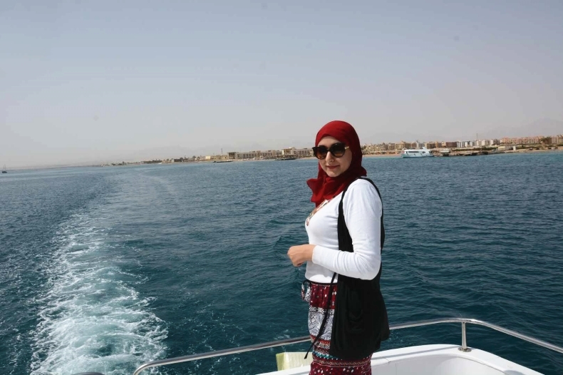 （导航成都）五洲十国“旅游达人”游武汉活动将于9月15日启动