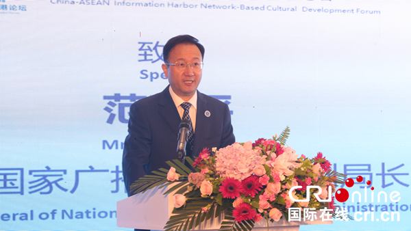 图片默认标题_fororder_091401