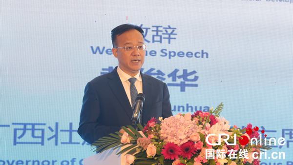 图片默认标题_fororder_091402