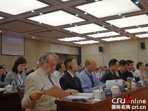 图片默认标题_fororder_111