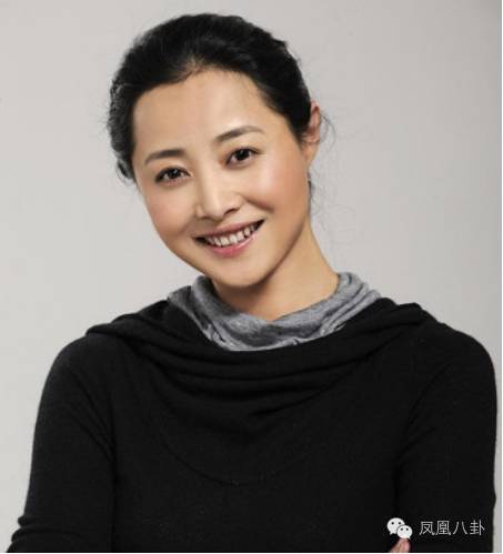 从文艺男神到逗比段子手…张若昀把花少录成变形计