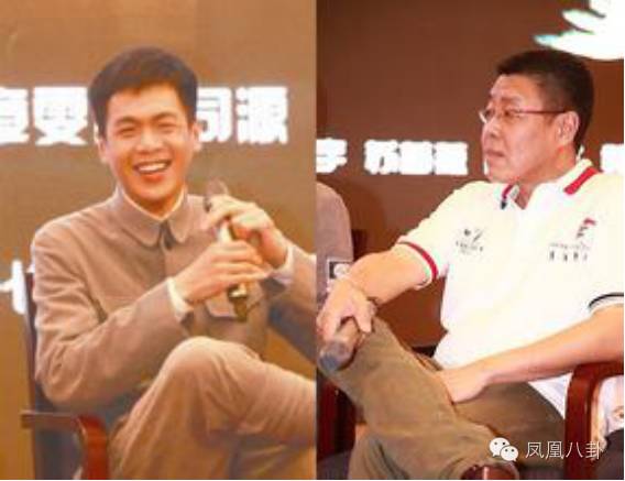 从文艺男神到逗比段子手…张若昀把花少录成变形计