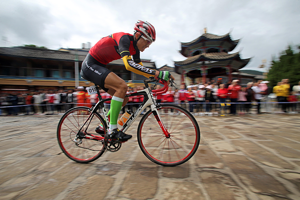 图片默认标题_fororder_0916_2