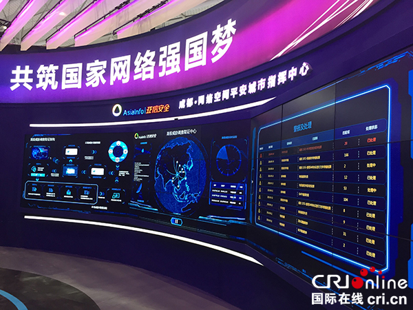 图片默认标题_fororder_QQ图片20180917122054