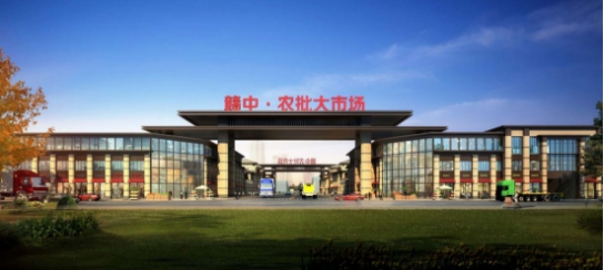 精耕细作,持续创新 乐泽置地集团2018年发展纪实 精耕细作,持续创新 乐泽置地集团2018年发展纪实