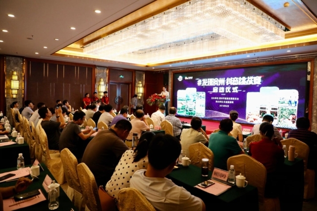 “旅游+抖音”开启滨州旅游宣传营销新模式 “旅游+抖音”开启滨州旅游宣传营销新模式