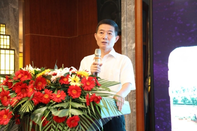 “旅游+抖音”开启滨州旅游宣传营销新模式 “旅游+抖音”开启滨州旅游宣传营销新模式