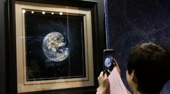 图片默认标题_fororder_20180917103055