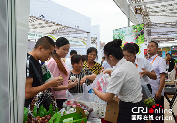 图片默认标题_fororder_销售现场
