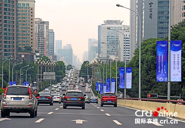 图片默认标题_fororder_2