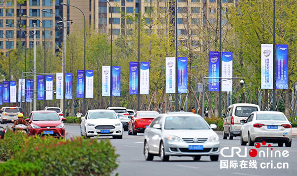 图片默认标题_fororder_1