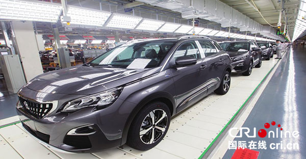 图片默认标题_fororder_2