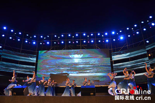 图片默认标题_fororder_1