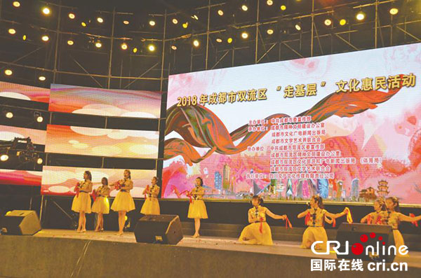 图片默认标题_fororder_2