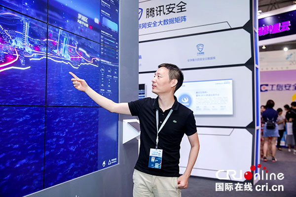 图片默认标题_fororder_2