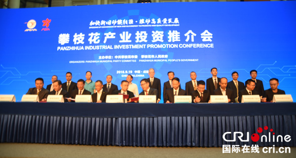 图片默认标题_fororder_签约仪式现场（摄影--徐琴）