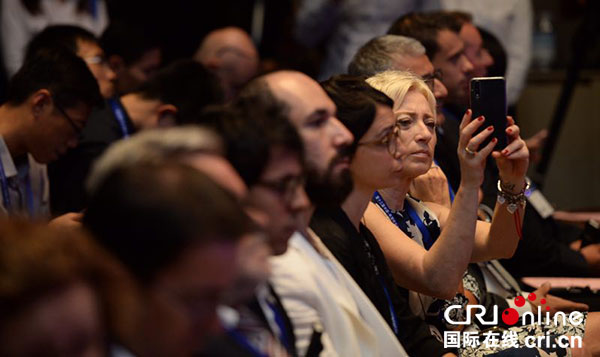 图片默认标题_fororder_2