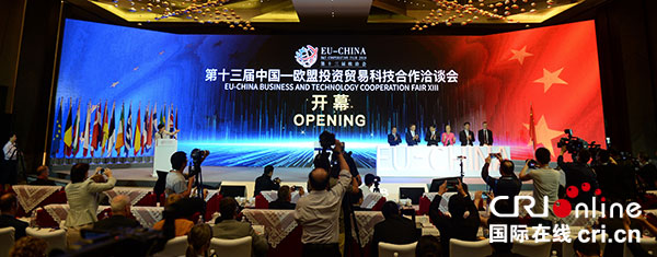 图片默认标题_fororder_1