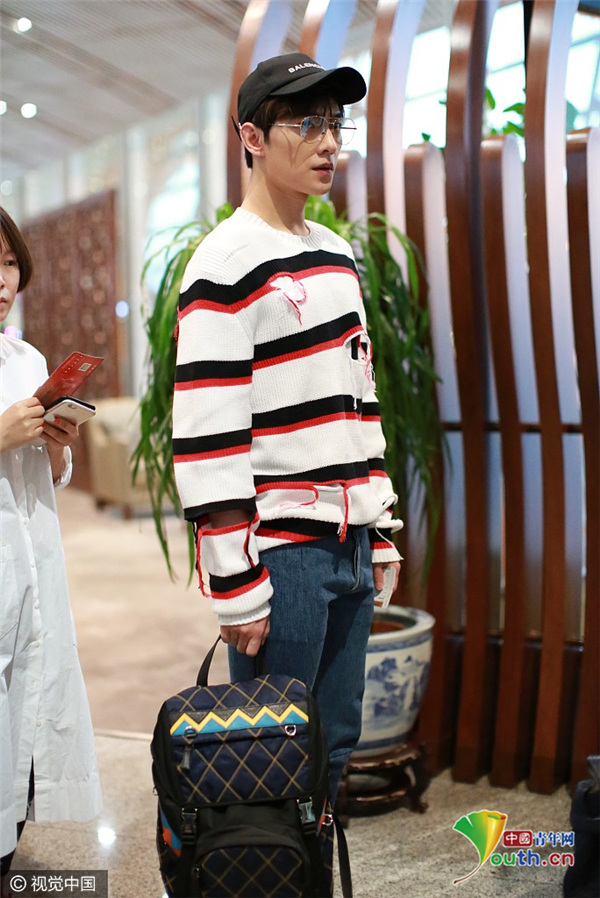 ����ʾ���ƶ�ë����ȷ���� ���ջ�����͵��