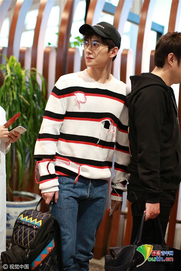 ����ʾ���ƶ�ë����ȷ���� ���ջ�����͵��