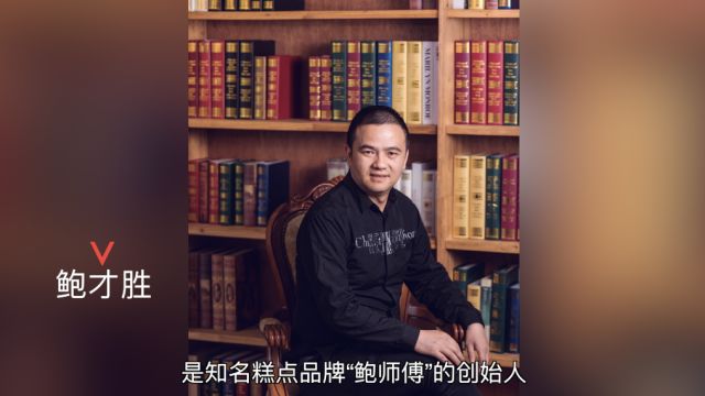 理论达人第50集:为民护民,擦亮法治金字招牌