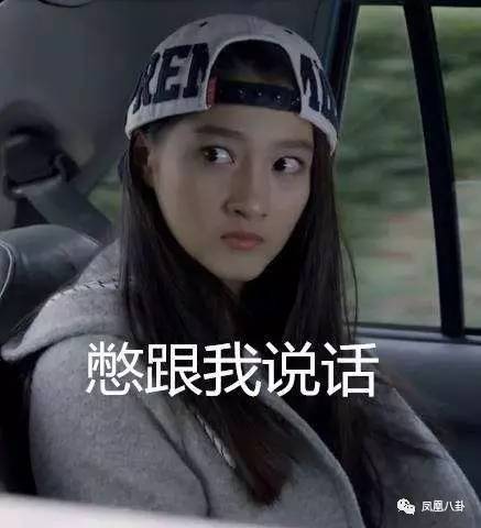 һǺʷЩ˺QQռ