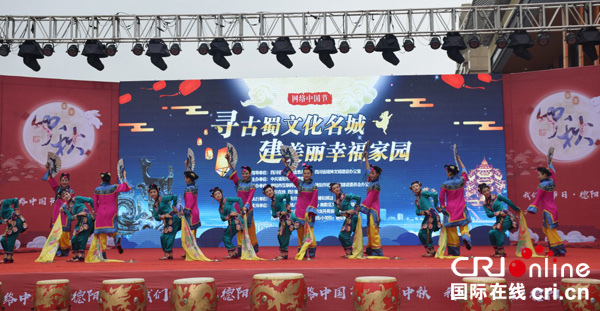 图片默认标题_fororder__3a64741c741e7bdc