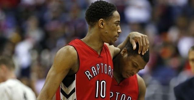 nba软脚虾哈登一战背锅库里kd保罗傻芬