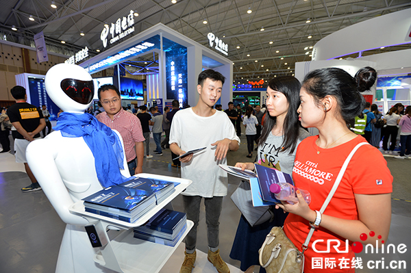 图片默认标题_fororder_LJP_2466.JPG